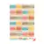 pacote-adesivo-aba-para-biblia-flores-4-unidades-edifique-editora-44111-frontal1-site-min