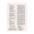 biblia-todo-dia-com-espaco-para-anotacoes-capa-dura-marrom-editora-vida-sku-48347