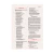 biblia-todo-dia-com-espaco-para-anotacoes-capa-dura-marrom-editora-vida-sku-48347