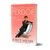 Livro Faça Um Favor A Si Mesmo...Perdoe - Joyce Meyer