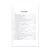 livro-porcos-na-sala-frank-hammond-interior-site-editora-holy-bible-sku-7101
