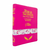 
biblia-sagrada-letra-jumbo-rc-com-harpa-e-ziper-pink-editora-edifique-sku-44027-capa-site-lateral1