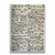 
biblia-sagrada-letra-jumbo-rc-com-harpa-e-ziper-pink-editora-edifique-sku-44027-capa-site-interno2