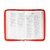 biblia-nvi-esta-consumado-capa-vermelho-couro-soft-com-ziper-sku-48532