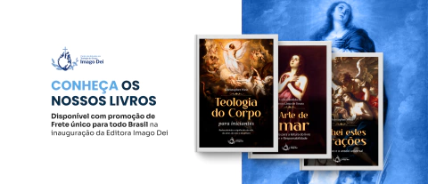 Carrusel Imago Dei TdC