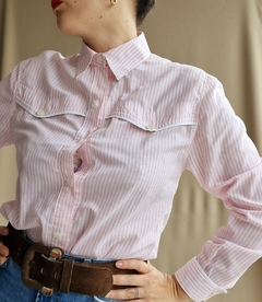 Camisa Cellini - comprar online