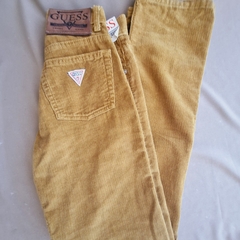 Pantalón Guess - tienda online