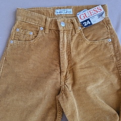 Pantalón Guess - comprar online