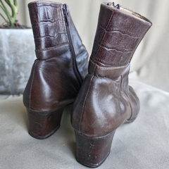 Botas Paola - comprar online