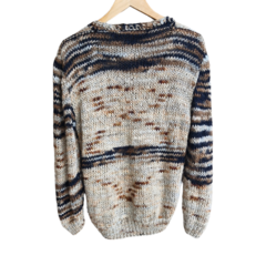 SWEATER MARANT - tienda online