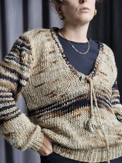 SWEATER MARANT - comprar online