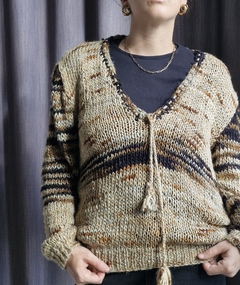 SWEATER MARANT en internet