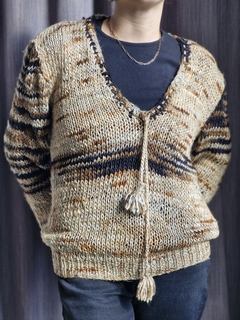 SWEATER MARANT - Hey! vintage Argentina