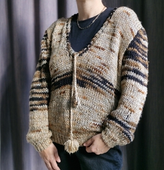 SWEATER MARANT en internet