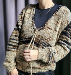 SWEATER MARANT