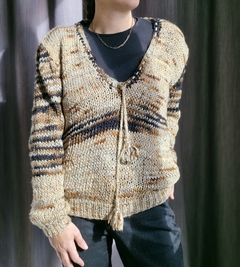 SWEATER MARANT - comprar online