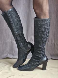 Imagen de Botas Amanda