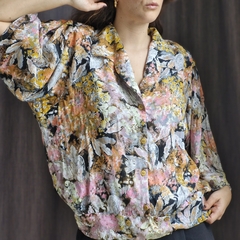 Camisola vintage Rowan en internet