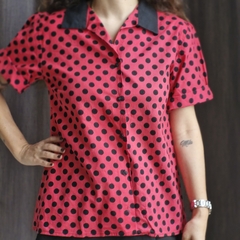 Camisa Niki - tienda online