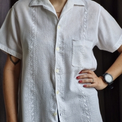 Camisa vintage Ibiza - comprar online