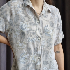 Camisa vintage Verano en internet