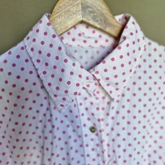 Imagen de Camisa Pink