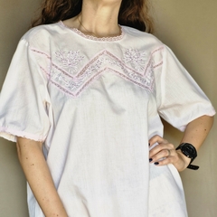 Camisola Dreamer - comprar online