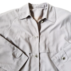 Trench Comoda - comprar online