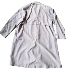 Trench Comoda en internet