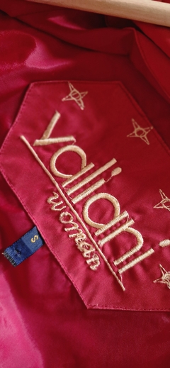 Trench Valiani - tienda online