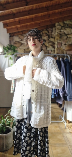 Sacón Sheep - comprar online