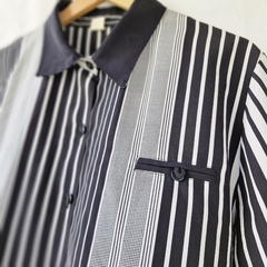 Imagen de Camisa B & W