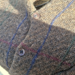 Sweater Bawer en internet