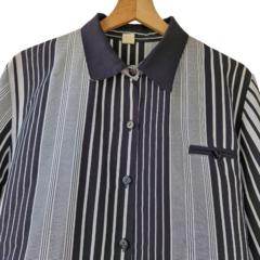Camisa B & W - comprar online