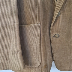 Blazer Pierre Cardin - Hey! vintage Argentina