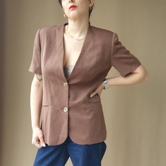 Blazer vintage Express en internet