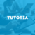 Tutoria EnP - Ecommerce na Prática