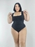 Body Veronica Regata Preto - comprar online