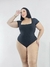 Body Veronica Preto - comprar online