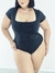 Body Veronica Preto - loja online