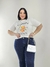 Calça Jeans Lipo na internet