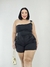 Body Paola Preto - comprar online