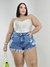 Short Jeans Ludi - comprar online