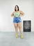 Short Jeans Ludi - loja online