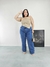 Wide Leg Mirela - comprar online