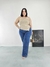 Wide Leg Mirela - loja online