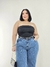 Wide Leg Livia - loja online