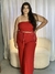 Conjunto Eloise Vermelho - Plus Salles