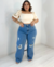 Wide Leg Vitoria - comprar online