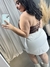 Short Saia Anne Off na internet